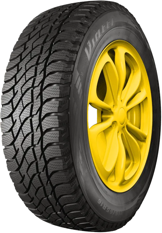 Viatti Bosco S/T (V-526) в Боброве — KAMA TYRES Viatti Bosco S/T (V-526) в Боброве