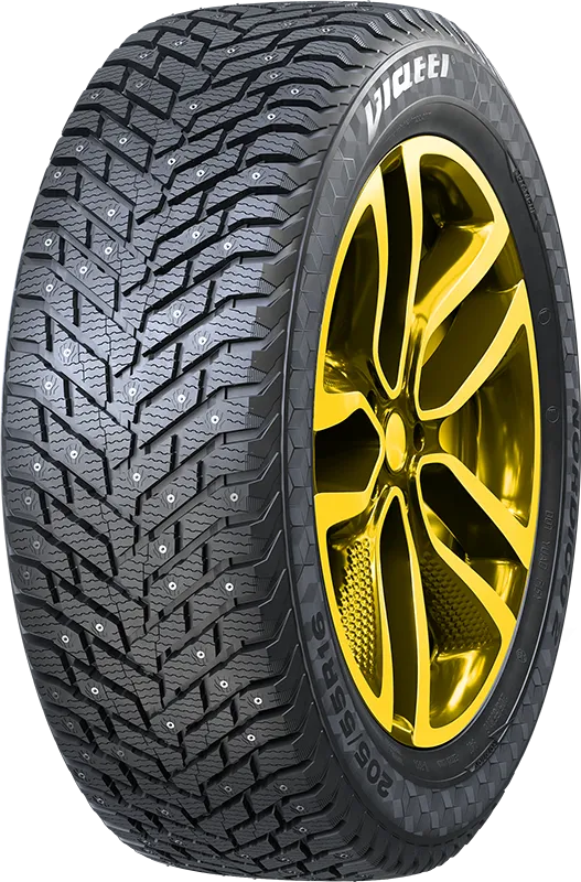 Viatti Nordico 2 (V-528) в Боброве — KAMA TYRES Viatti Nordico 2 (V-528) в Боброве