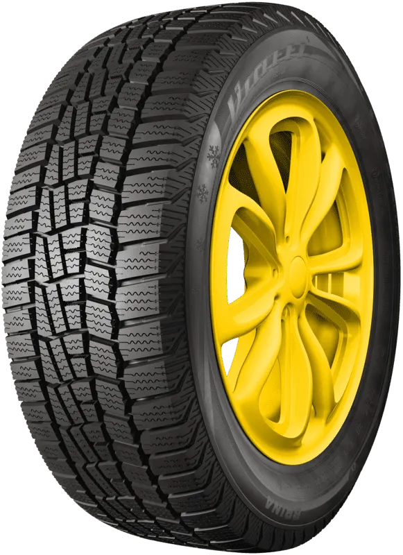 Viatti Brina (V-521) в Боброве — KAMA TYRES Viatti Brina (V-521) в Боброве