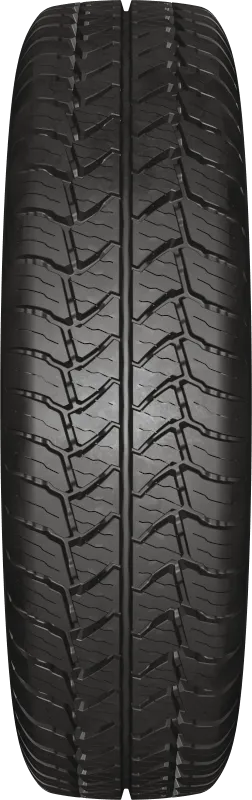 KAMA 365 LT (НК-243) в Боброве — KAMA TYRES KAMA 365 LT (НК-243) в Боброве